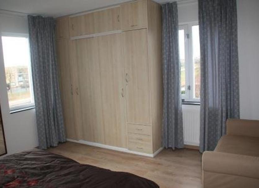 Other Photo