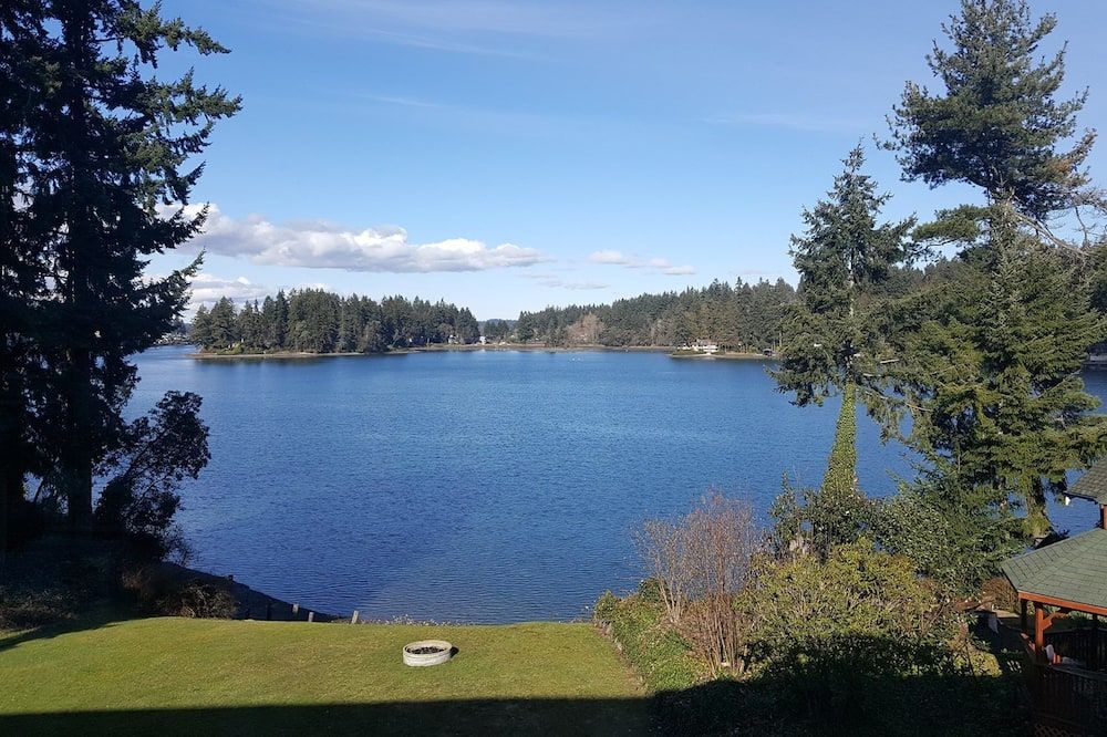 Outdoor view
