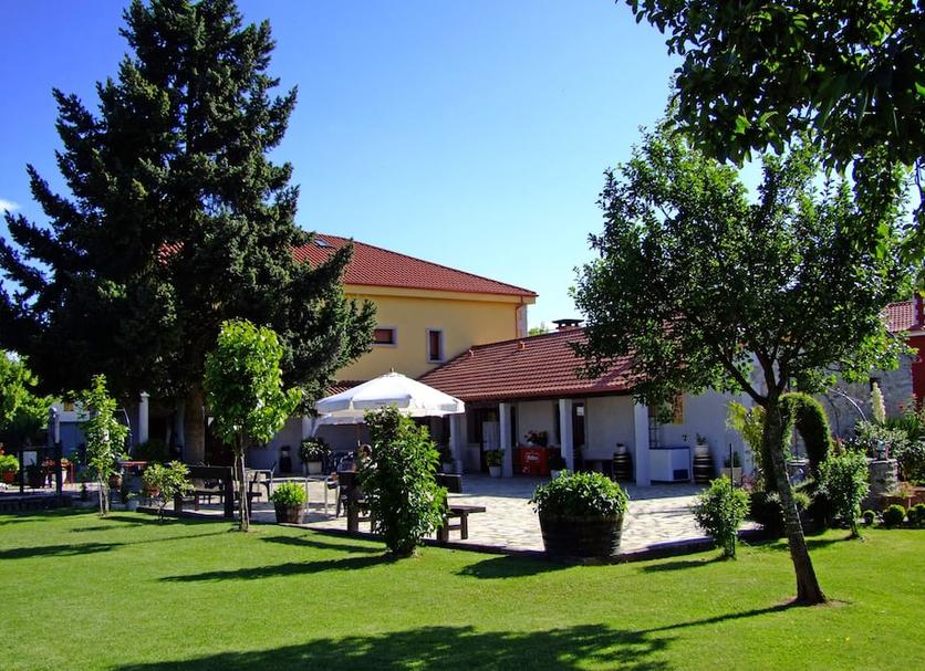 Other Photo