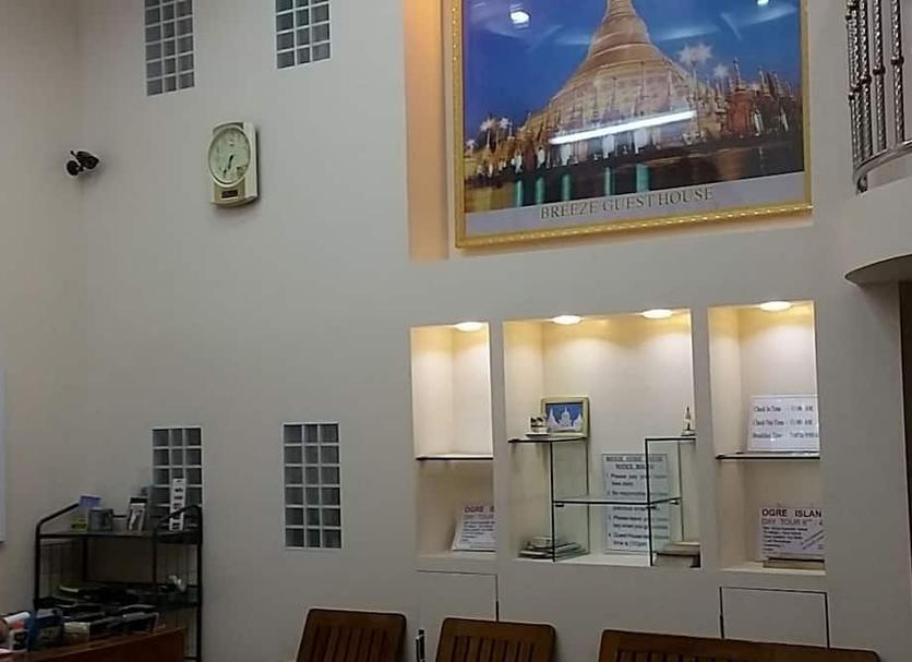 Other Photo