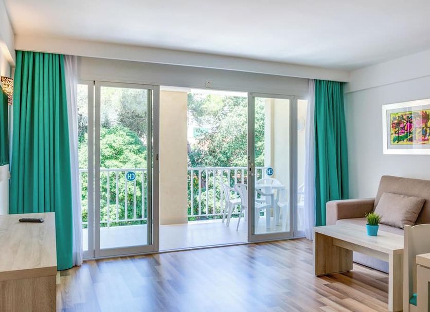Other Photo