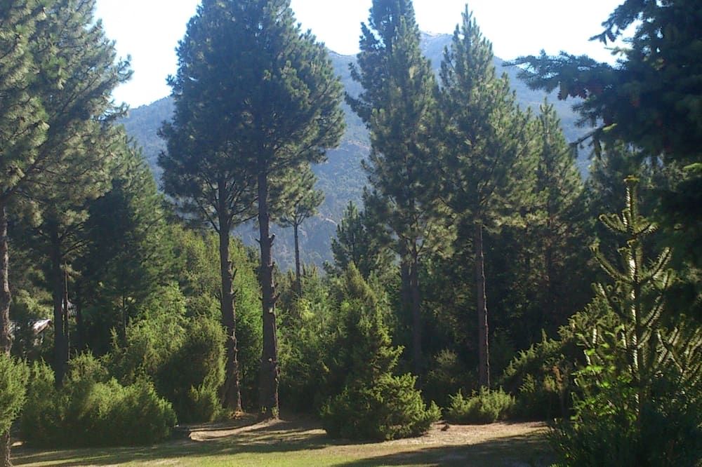 Outdoor view