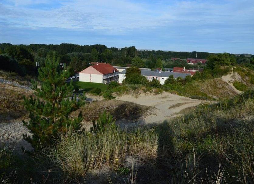 Other Photo