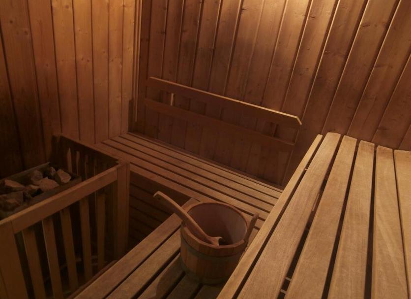 Spa Photo