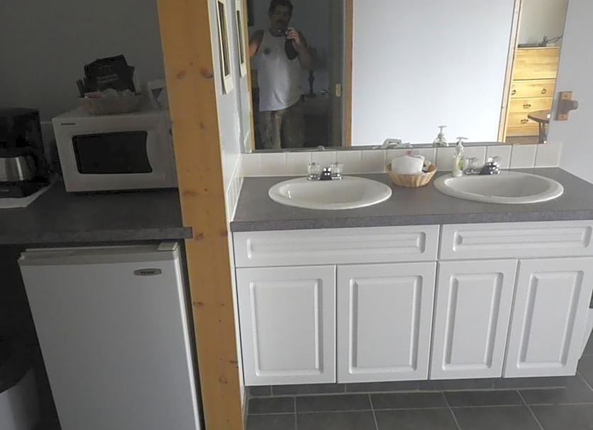 Other Photo