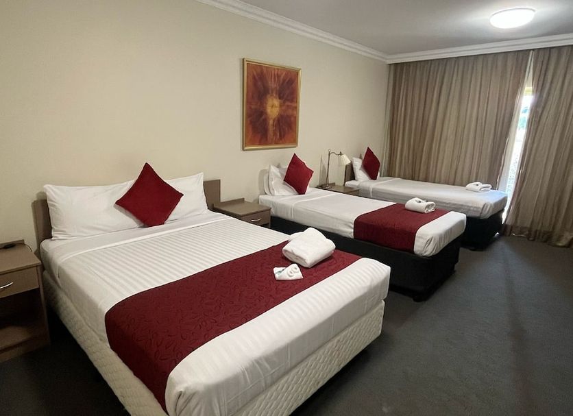 Other Photo