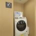 Laundry facility