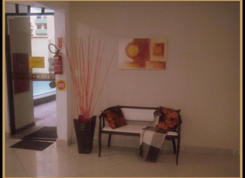 Other Photo