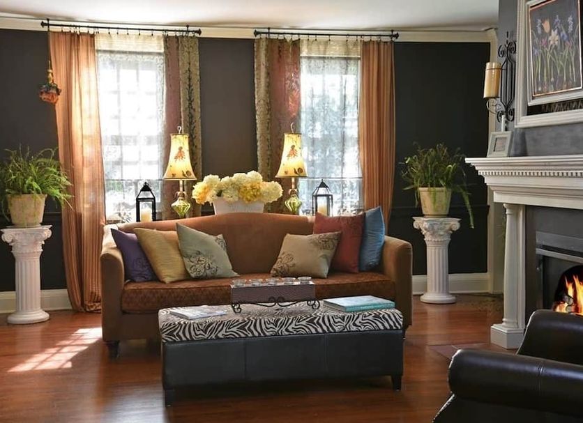 Other Photo