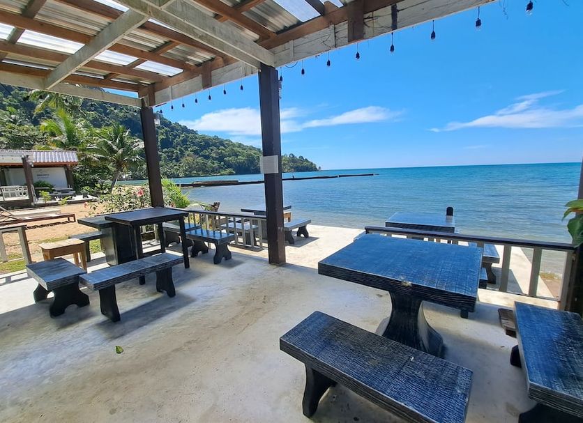 Other Photo