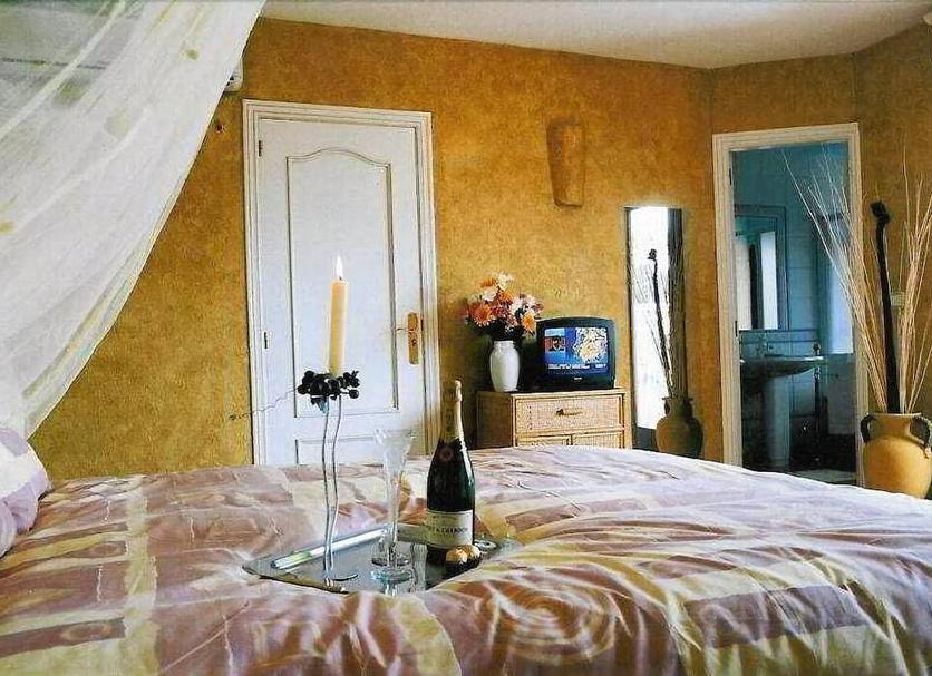 Other Photo