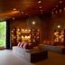 Hotel amenity