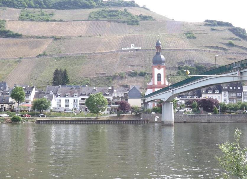 Other Photo