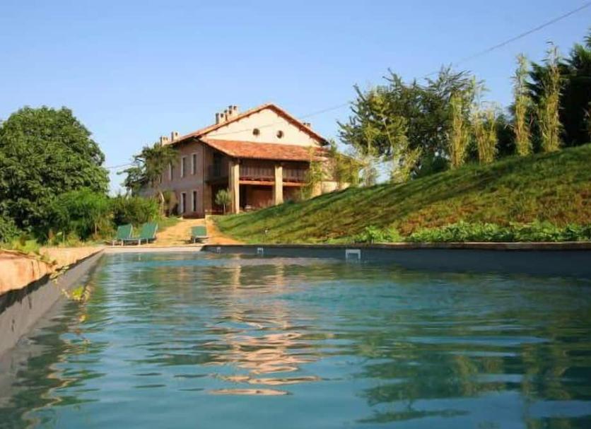 Other Photo