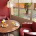 Hotel amenity