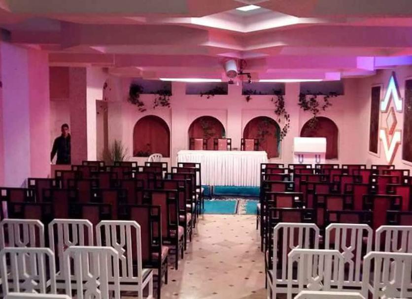 Other Photo