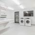 Laundry facility