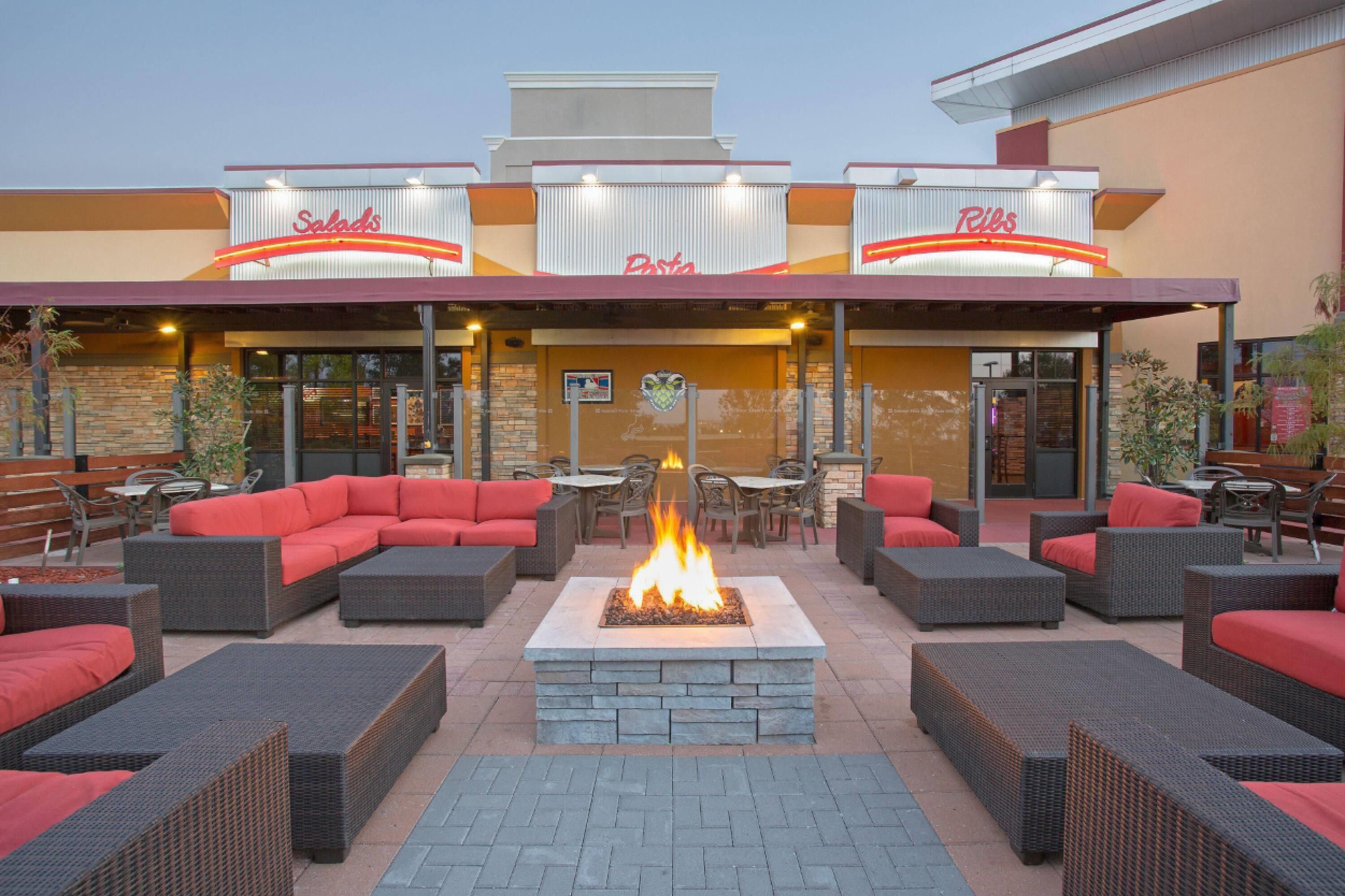 Hotel amenity Photo