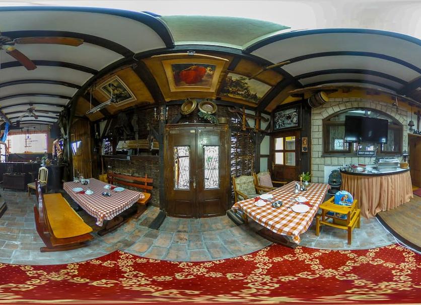 Other Photo