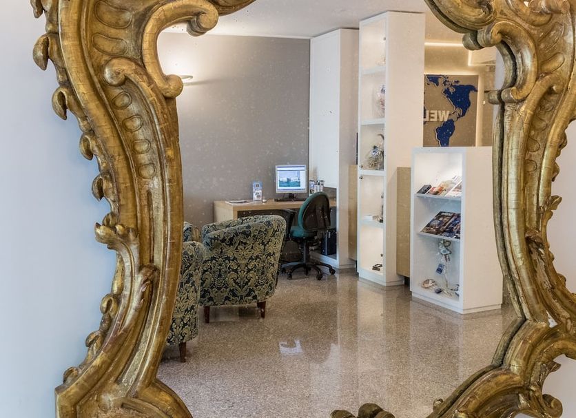 Decor Photo