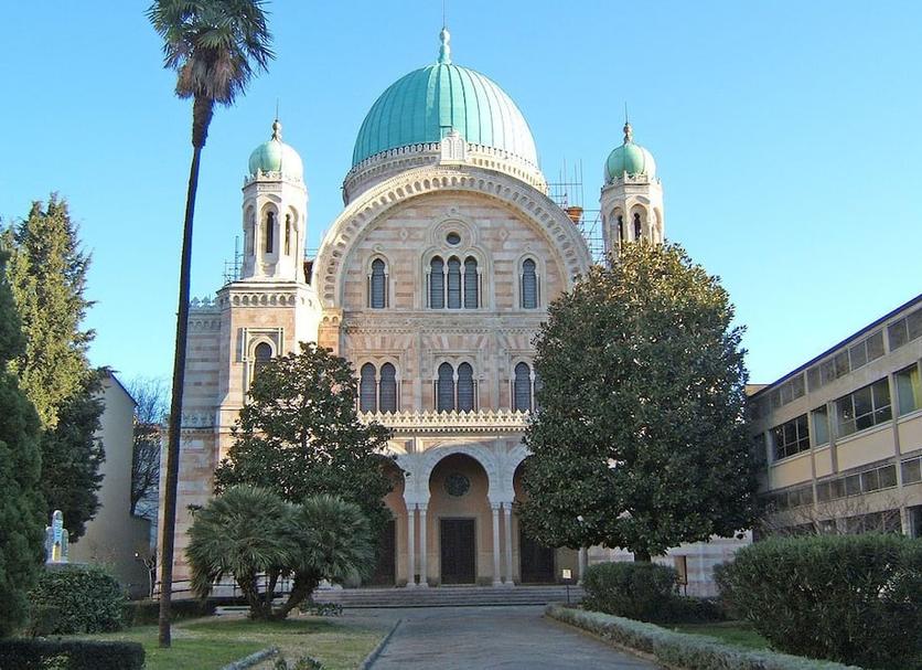 Other Photo