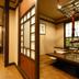 Hotel amenity
