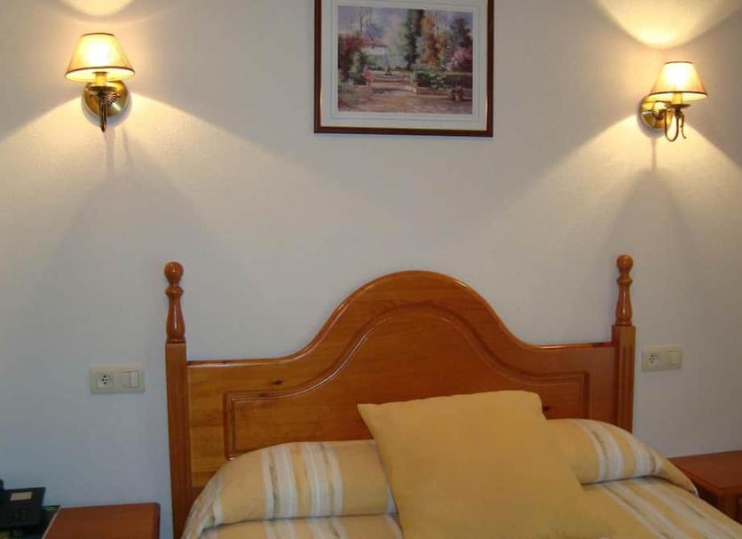 Other Photo