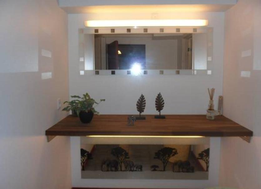Other Photo
