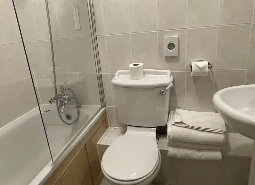 Other Photo