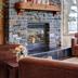 Hotel amenity