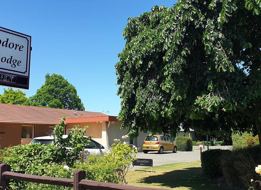 Other Photo