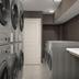 Laundry facility
