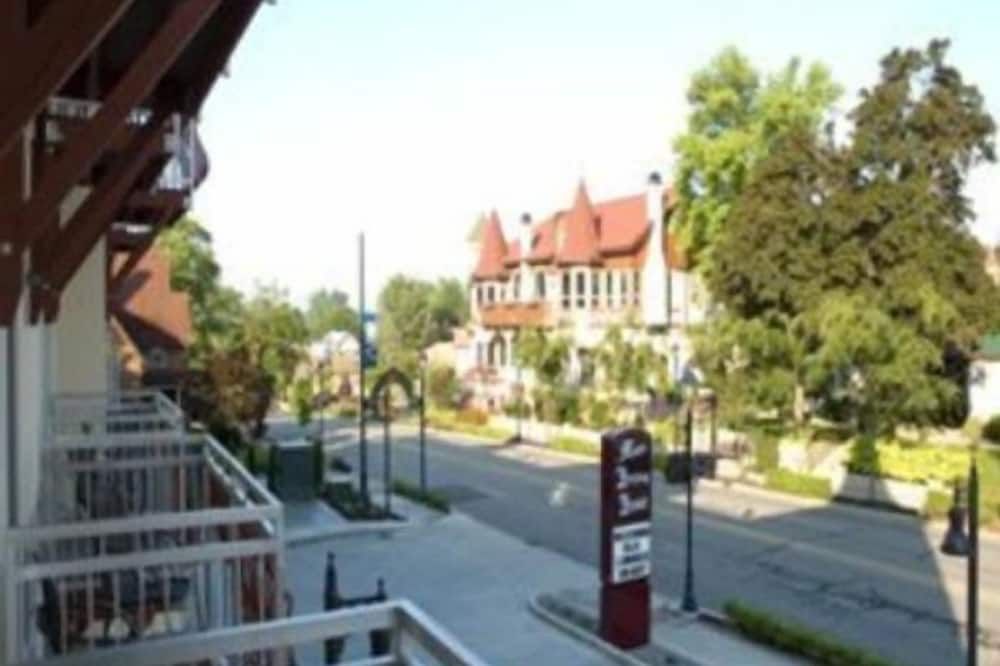 Outdoor view