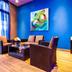 Hotel amenity