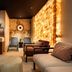 Hotel amenity