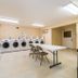 Laundry facility