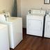 Laundry facility