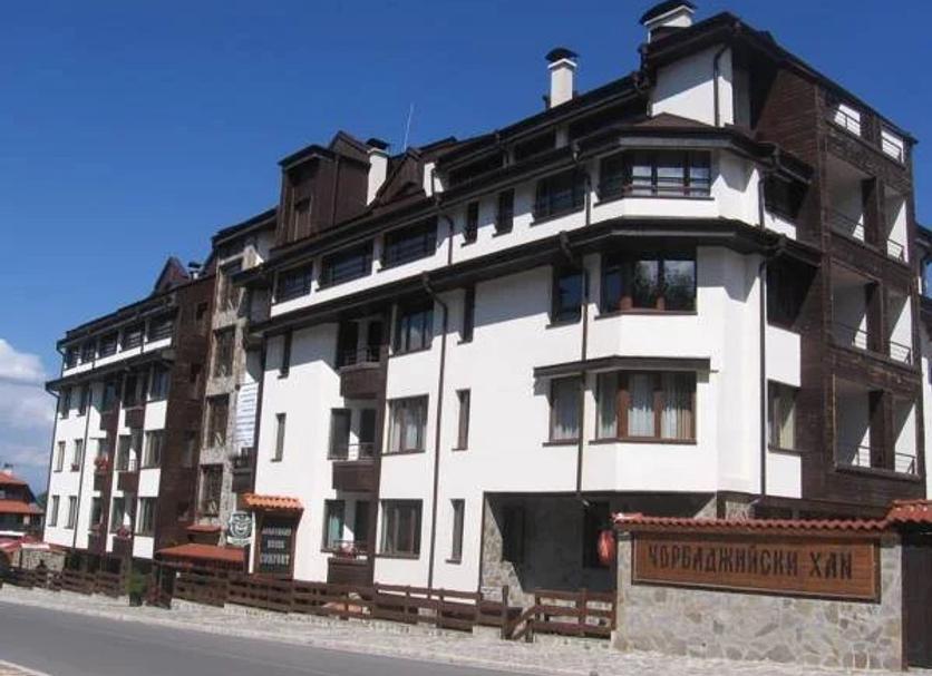 Other Photo