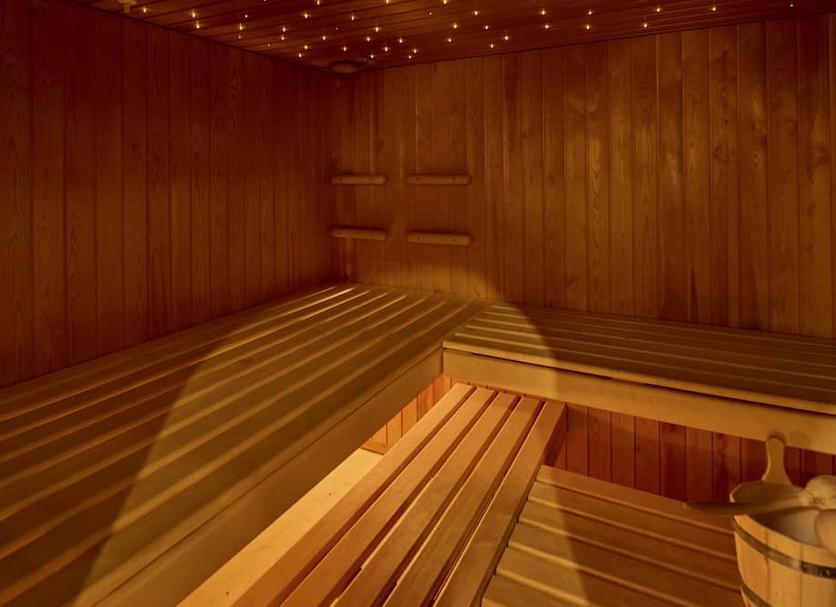 Spa Photo