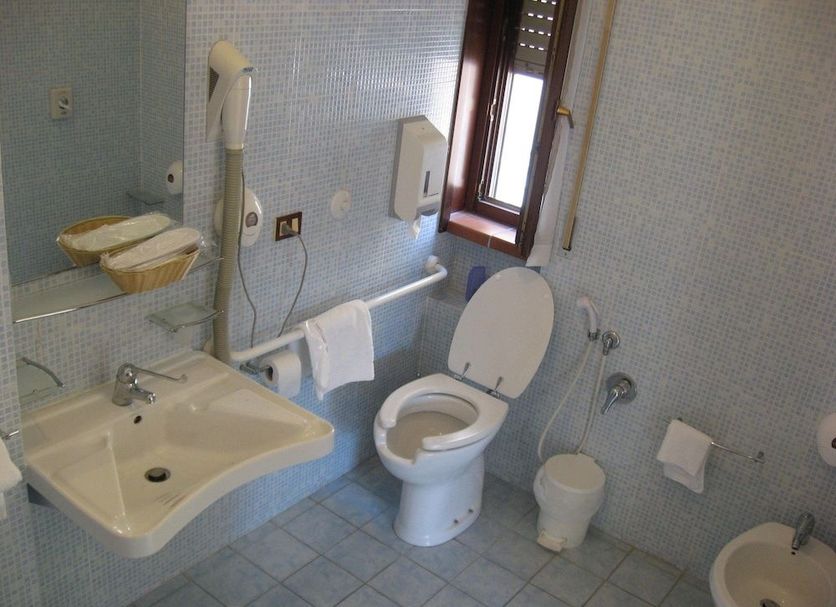 Other Photo