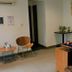 Business centre