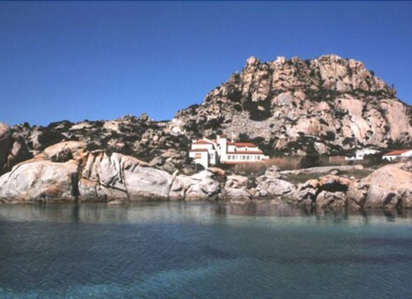 Other Photo