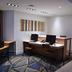 Business centre