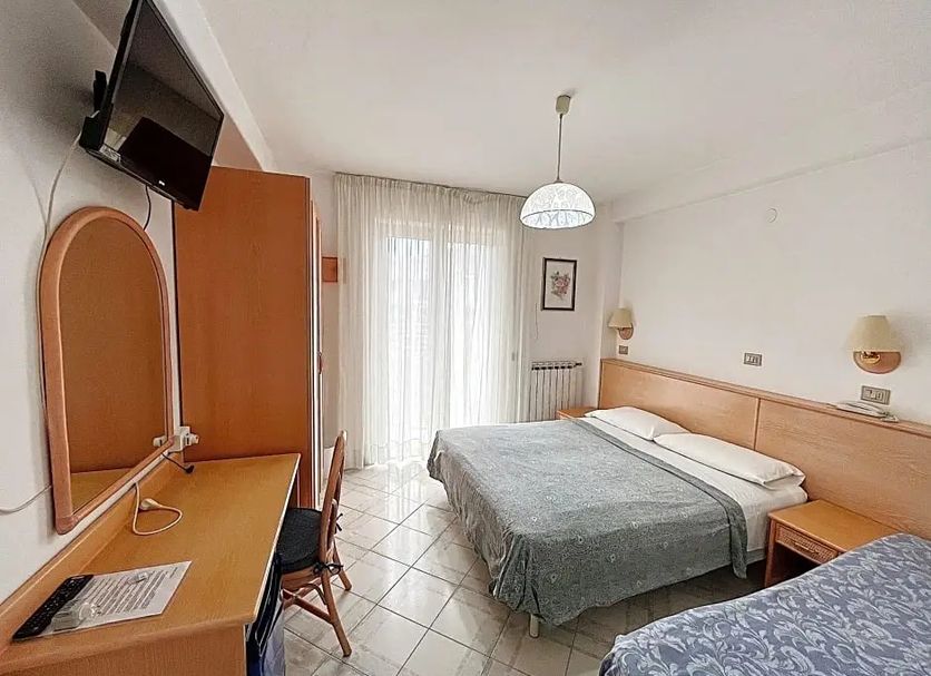 Other Photo