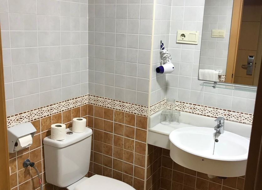 Other Photo