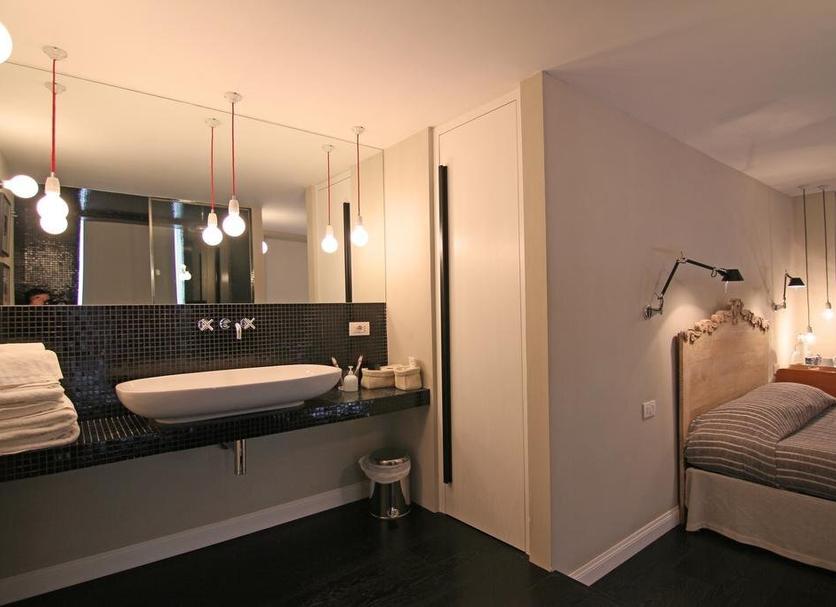 Other Photo