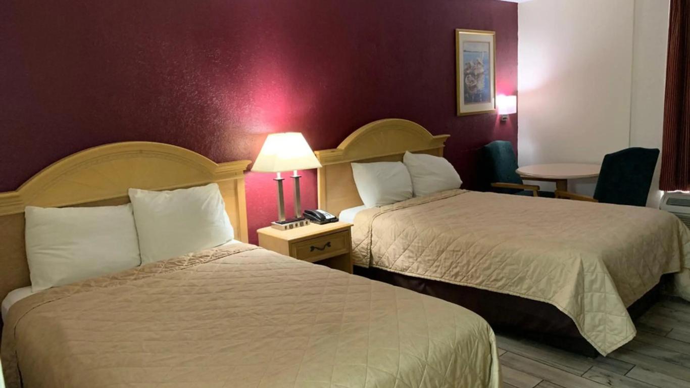 Super Inn