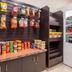 Hotel amenity