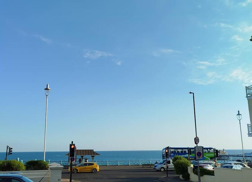 Other Photo