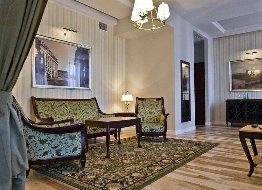 Hotel amenity Photo